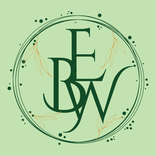 Euphorbia Botanical Wellness