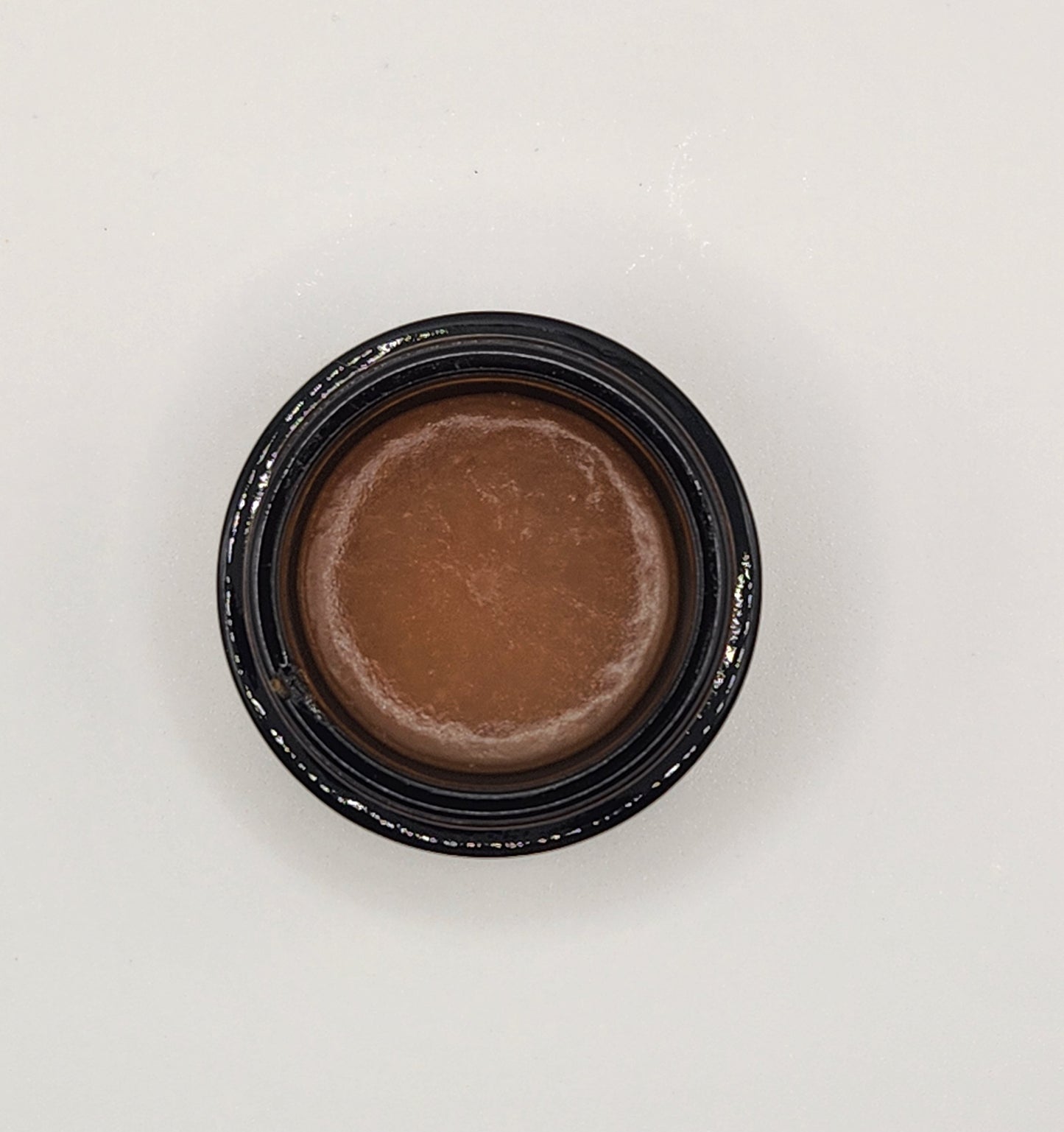 Mint & Rose Hip Lip Scrub