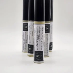 Lash & Brow Conditioning Growth Serum