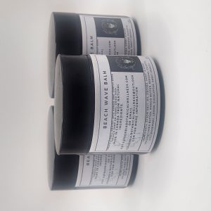 Beach Wave Balm