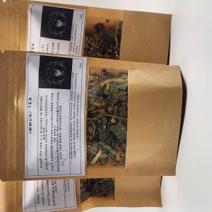 Immuni-Tea Herbal Blend