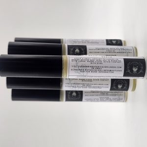 Lash & Brow Conditioning Growth Serum